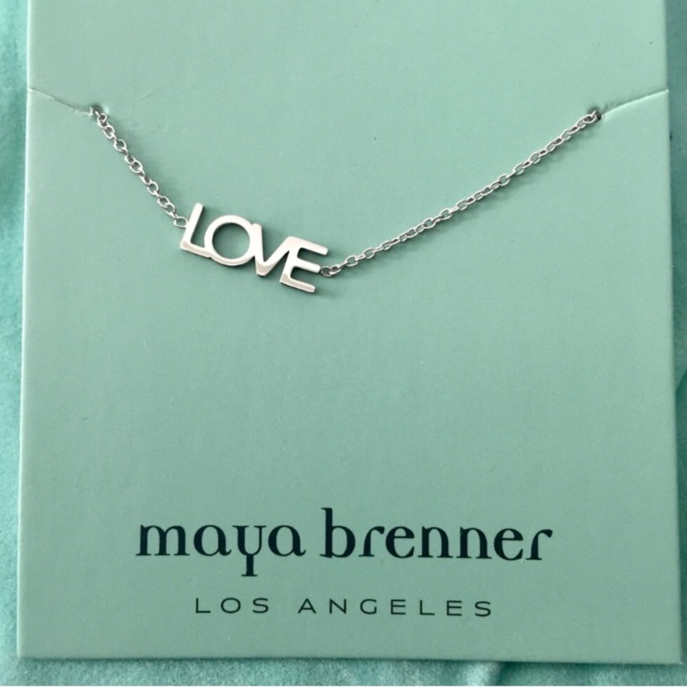 Brand 🆕 Maya Brenner Designs Braclet